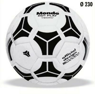 PALLONE HOT PLAY D.230 01047 CT40