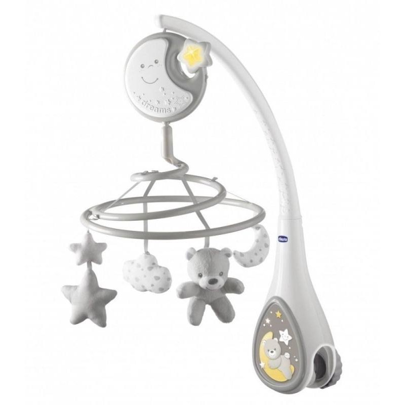 GIOCO FD NEXT2DREAMS GIOSTRINA UNISEX 05194