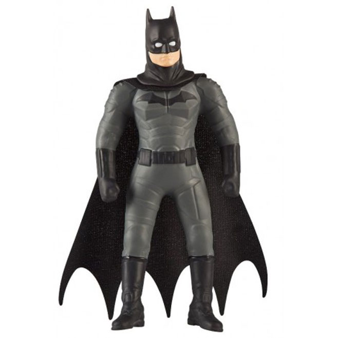 STRETCH DC BATMAN 07685 CT6