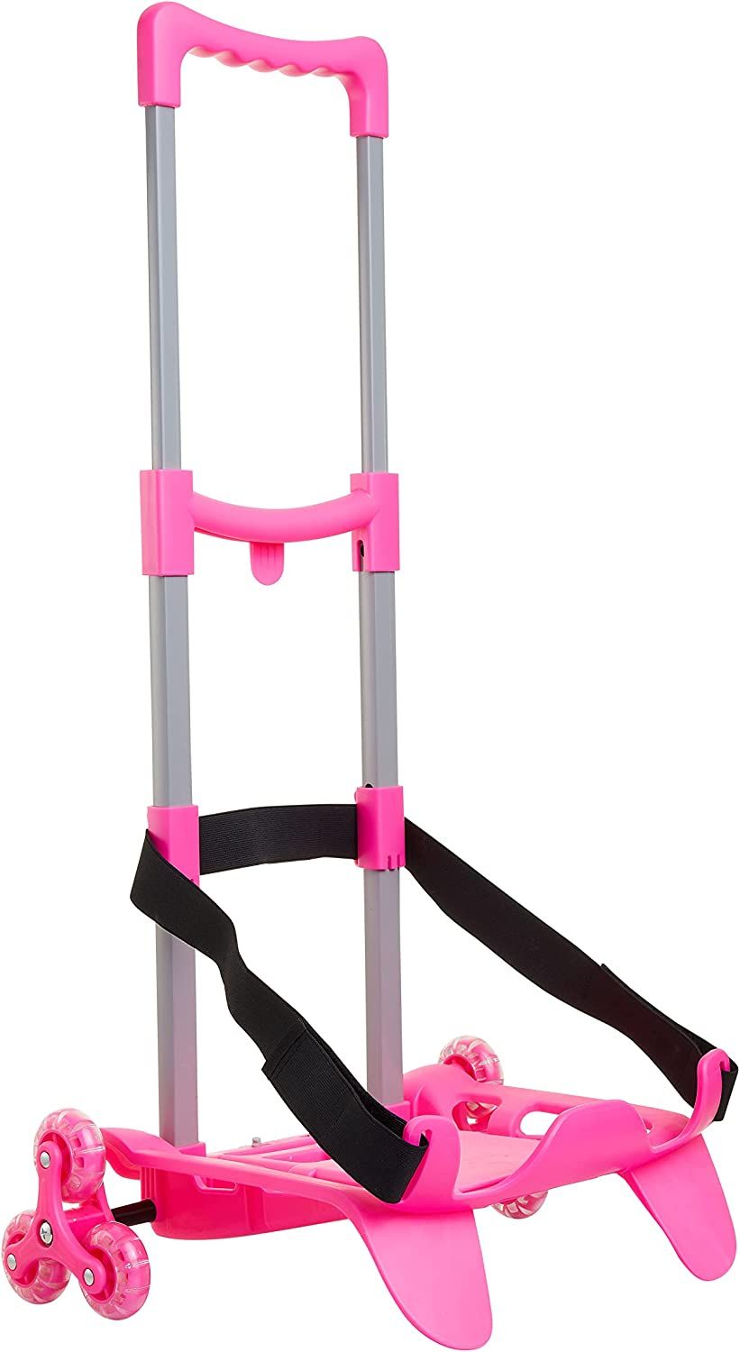 BE BOX TROLLEY 3WD SJ GANG BE BOX 104913