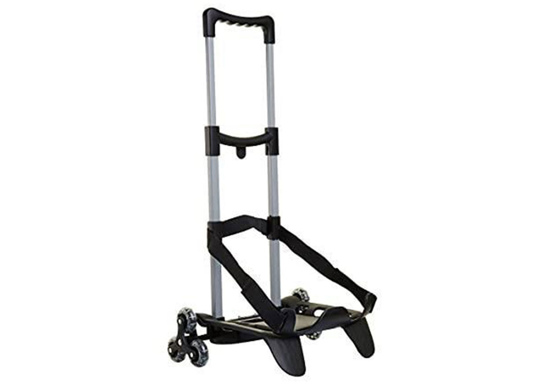 BE BOX TROLLEY 3WD SJ GANG BE BOX 104914