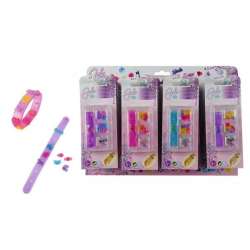 BL. BRACCIALI PERS. 105561064 CT192 -N