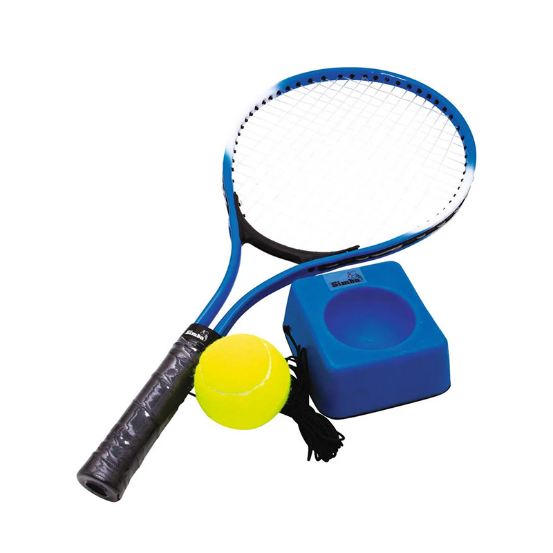 TENNIS TRAINER SET 107416044 CT4