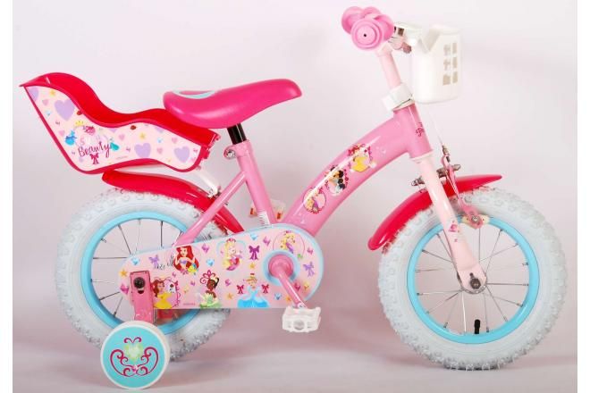 BICI PRINCESS 12