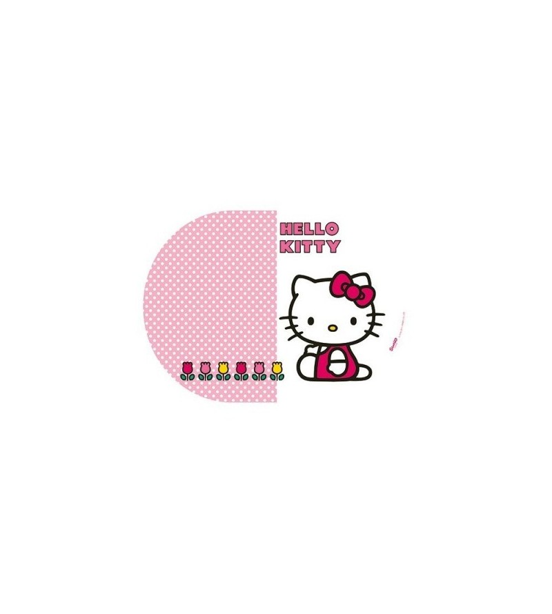 H.K. TULIP 1 TOVAGLIETTA 118794 -N