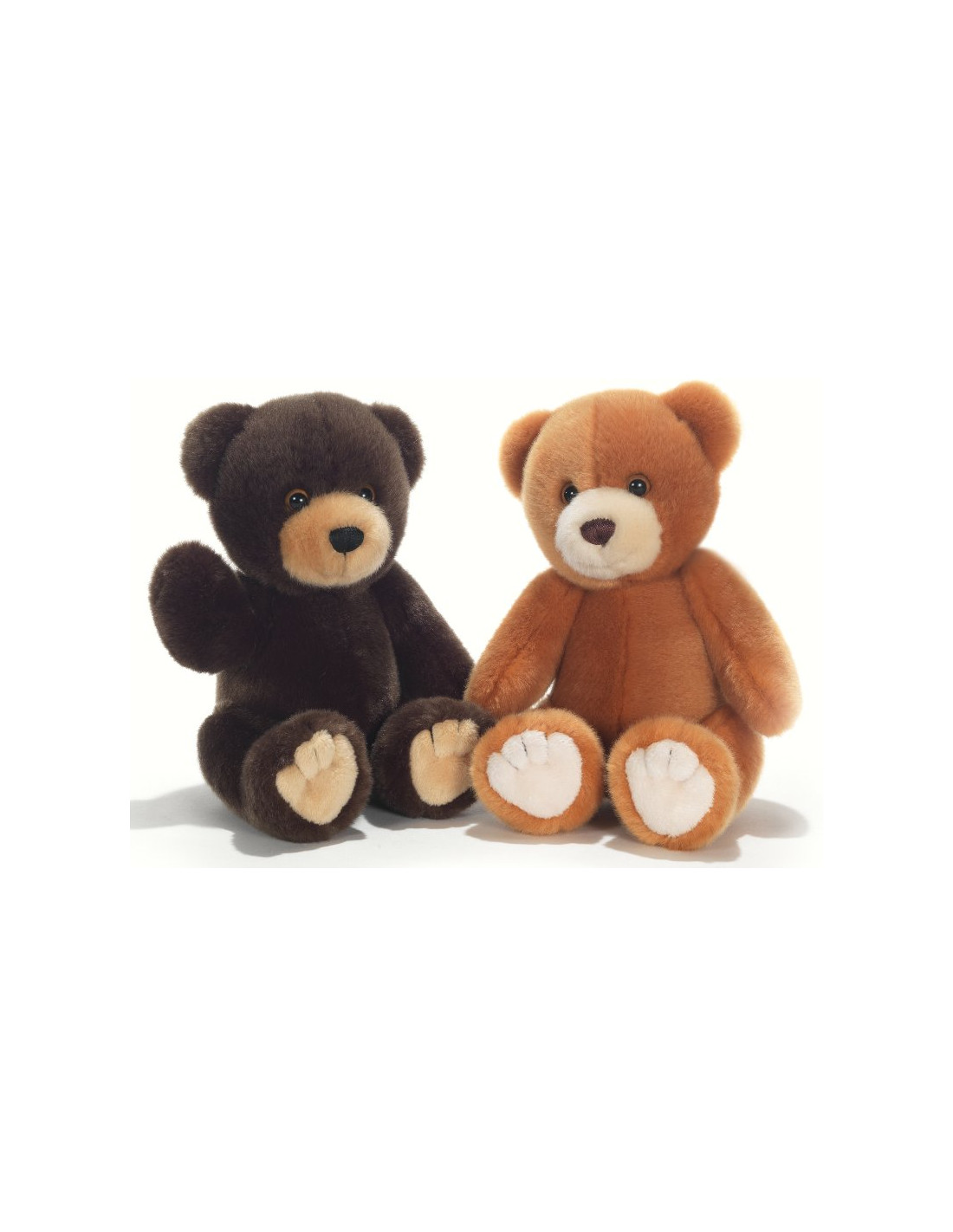 PLC DANNY ORSETTO H18CM ASS 15879