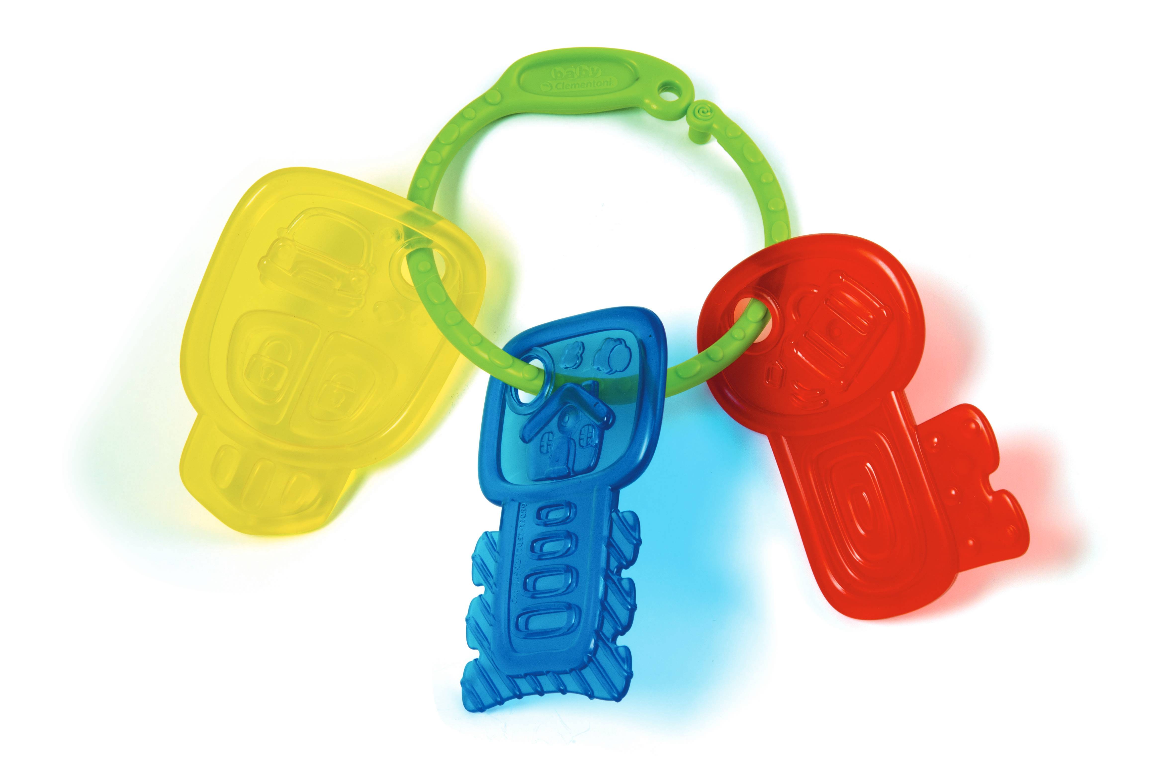 CHIAVI MORDICCHIOSE 17057 CT12