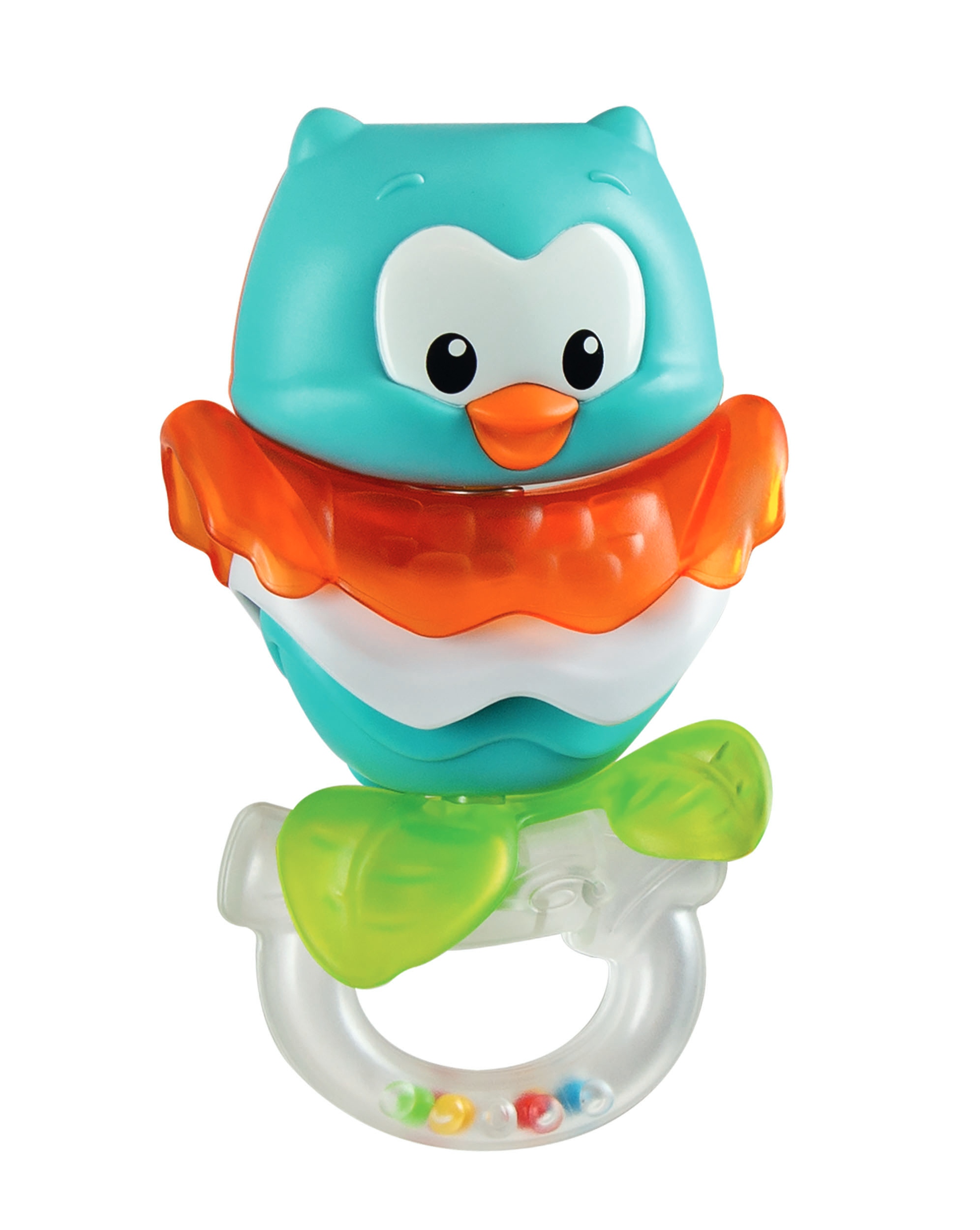 SONAGLINO GUFETTO 17160