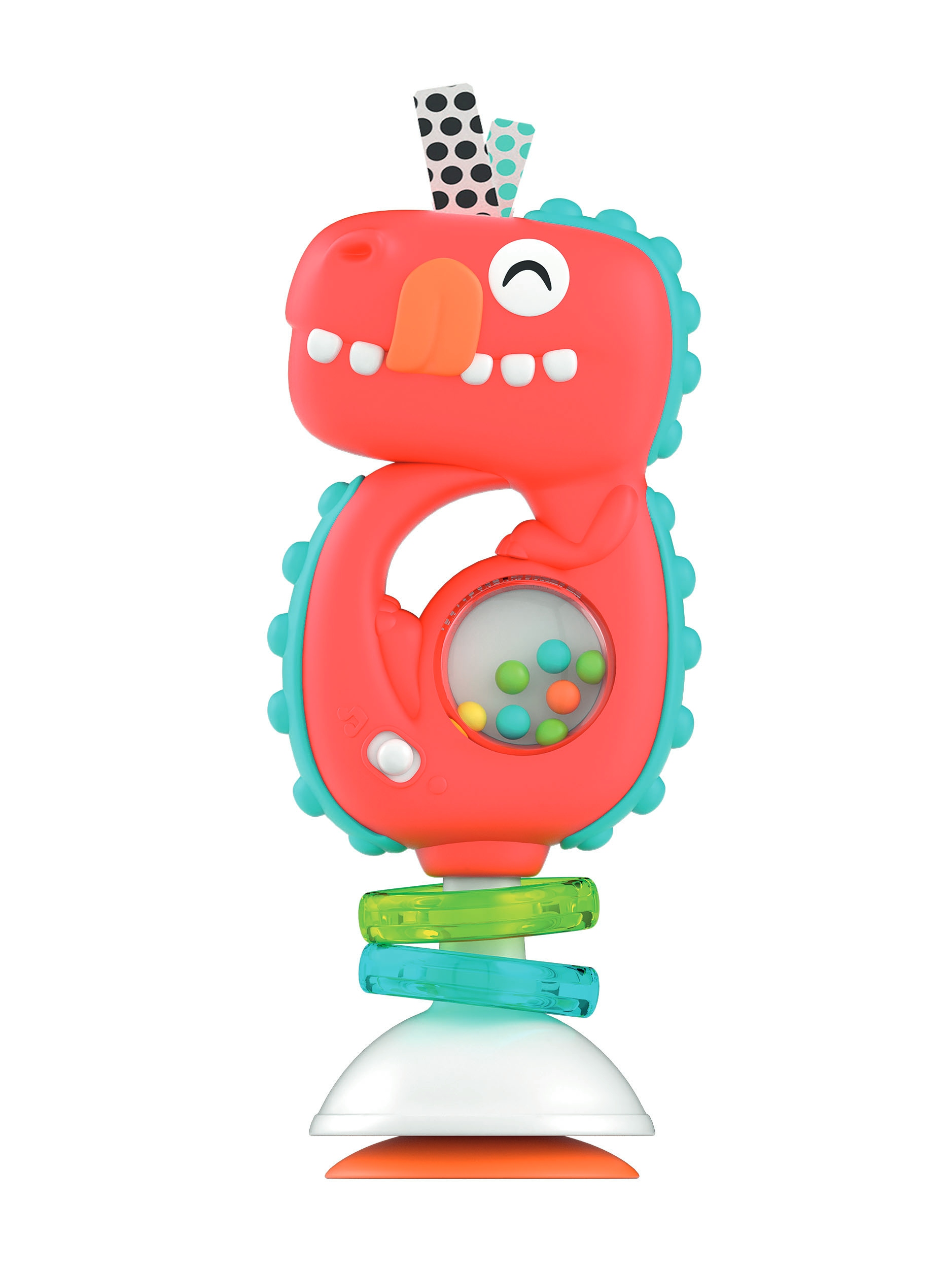 SONAGLINO DINOSAURO 17330 CT6