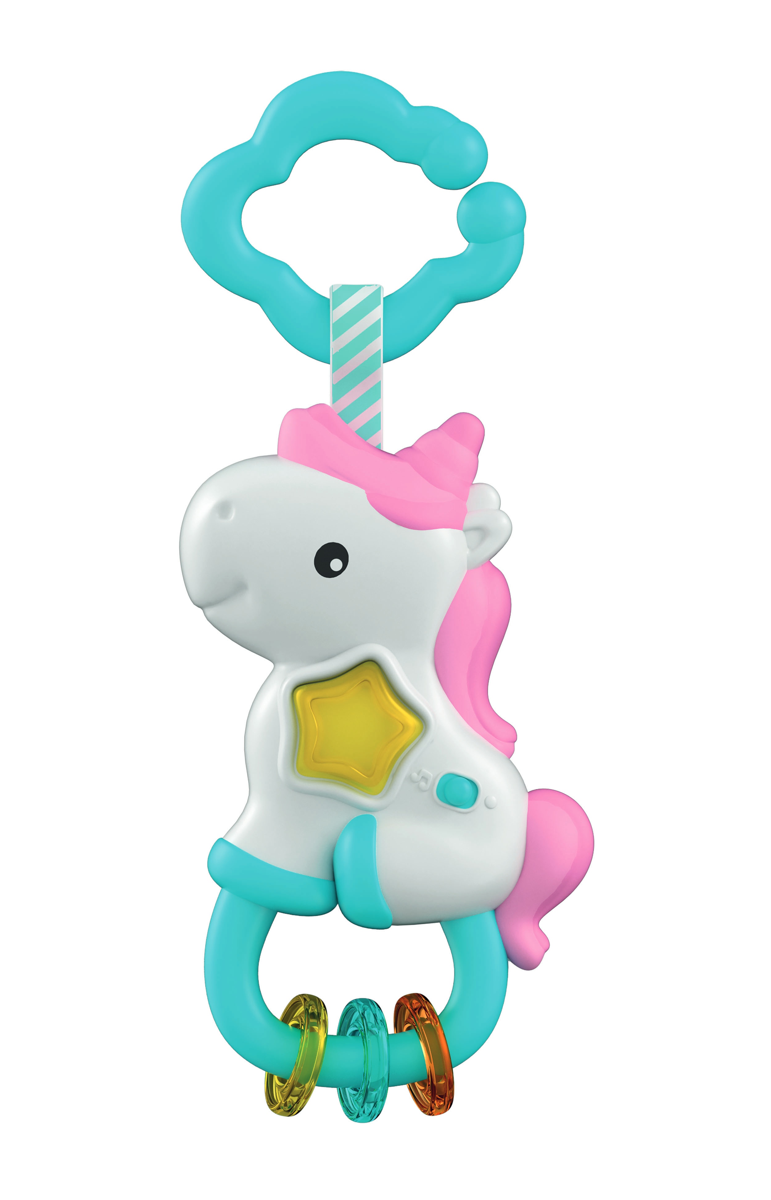 SONAGLINO UNICORNO 17333 CT6