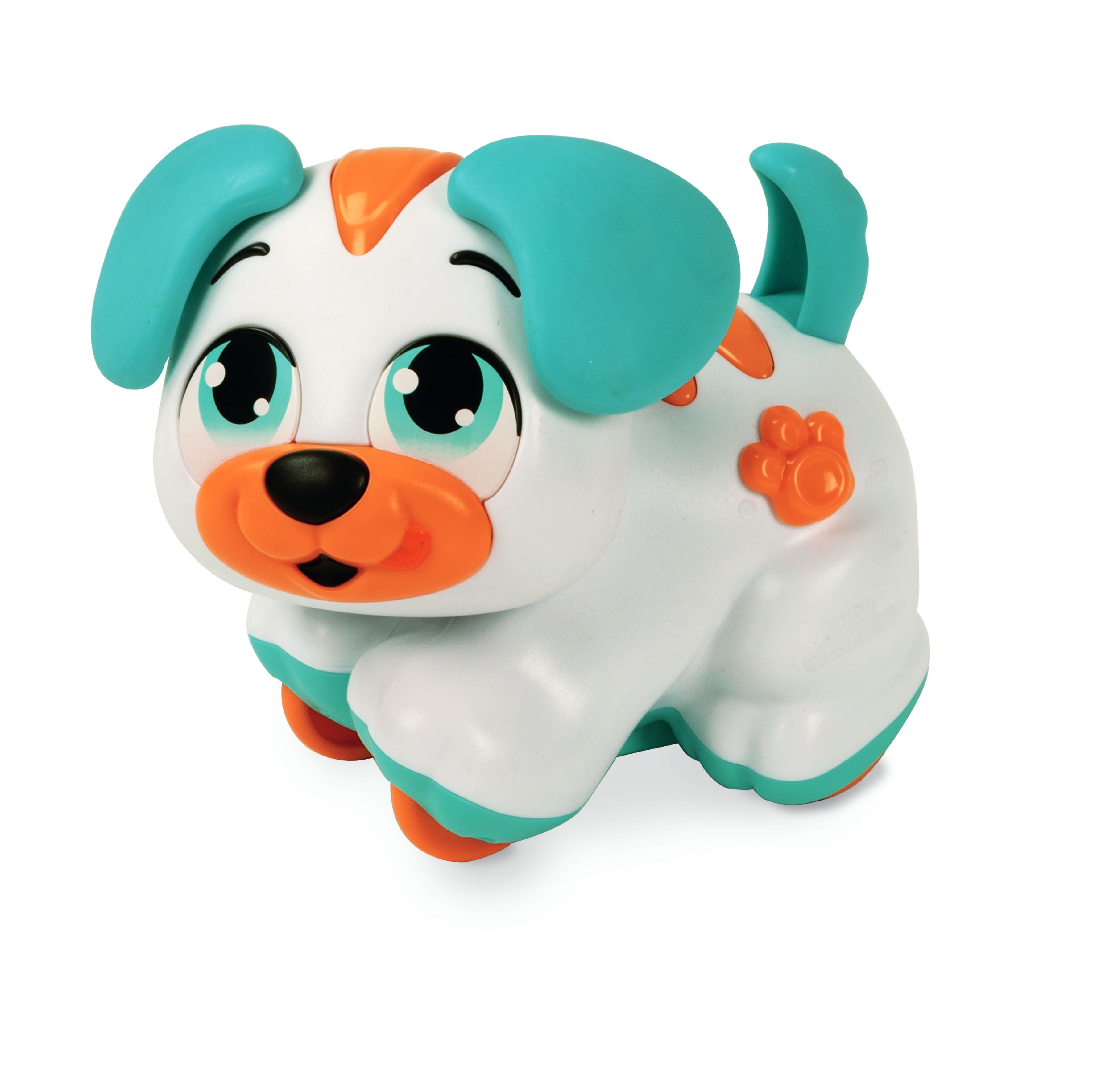 CAGNOLINO CERCACOCCOLE 17450 CT6