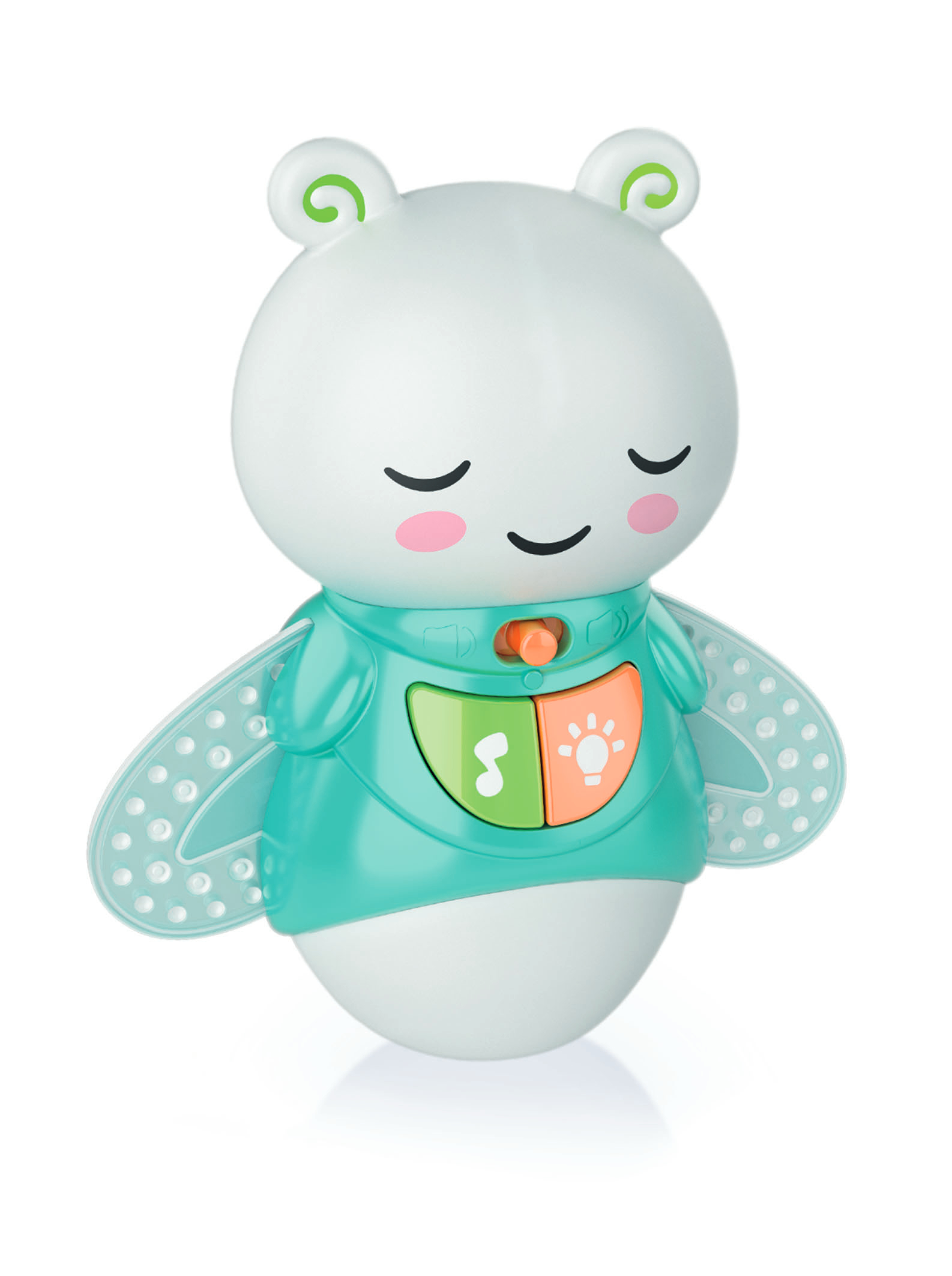 LAMPADA NOTTURNA 17797 CT6