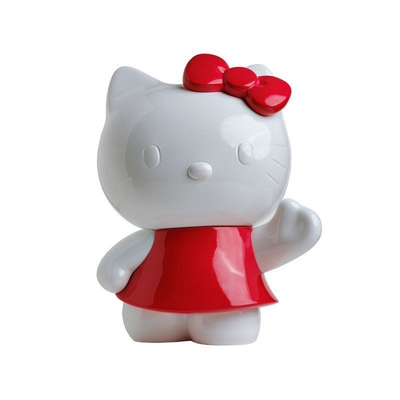HELLO KITTY CM.55 24608P -N