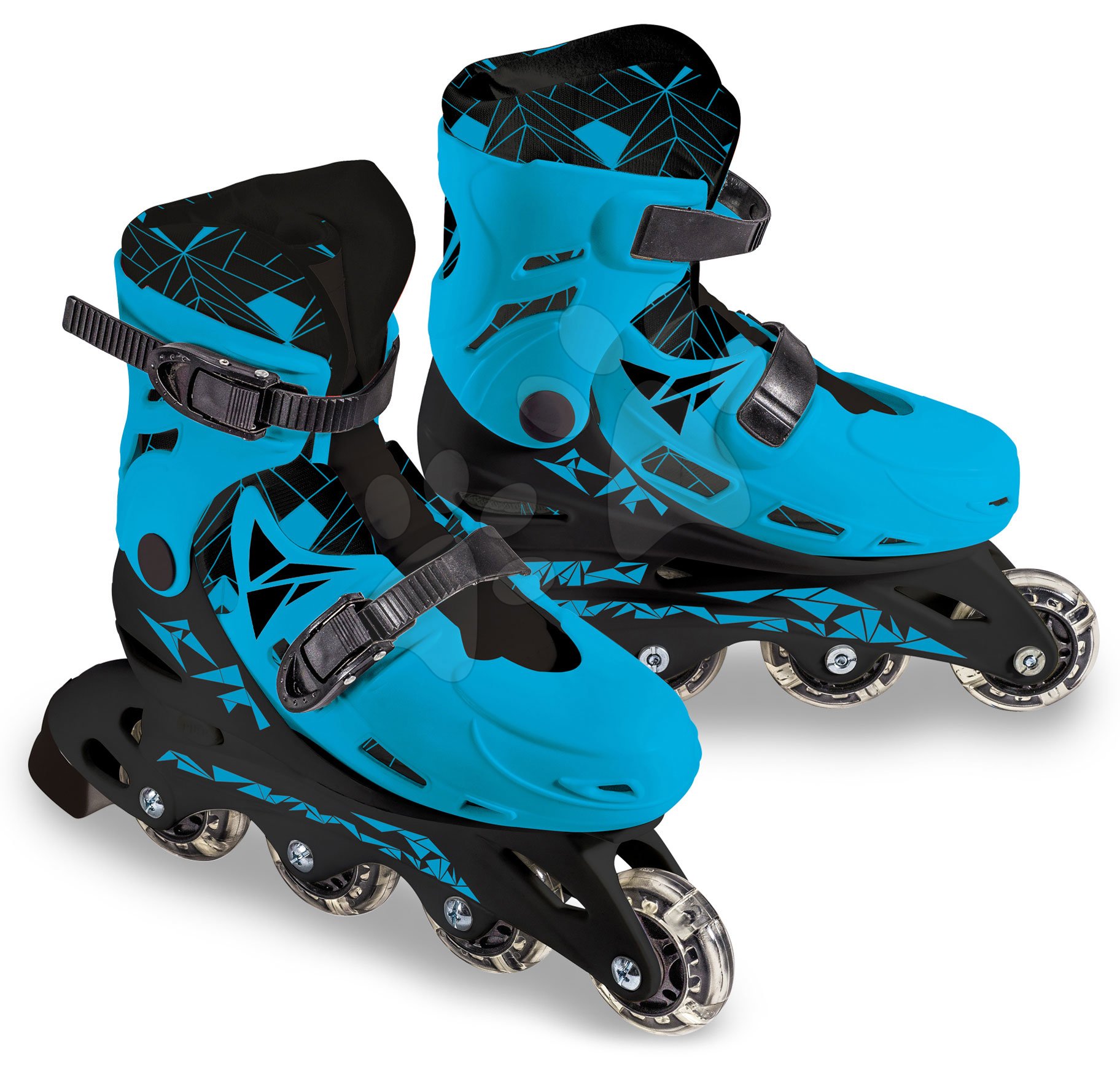 PATTINI IN LINEA BOY 28330 CT4