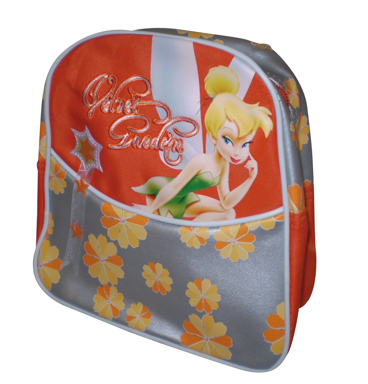 BORSA TRILLY 303504 CT36 n