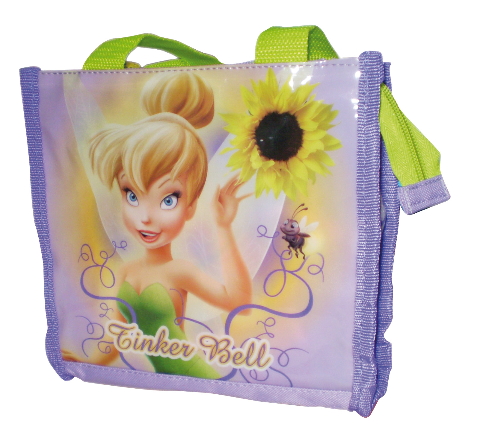 BORSETTA TINKER BELL 305172-999 CT48 -S5