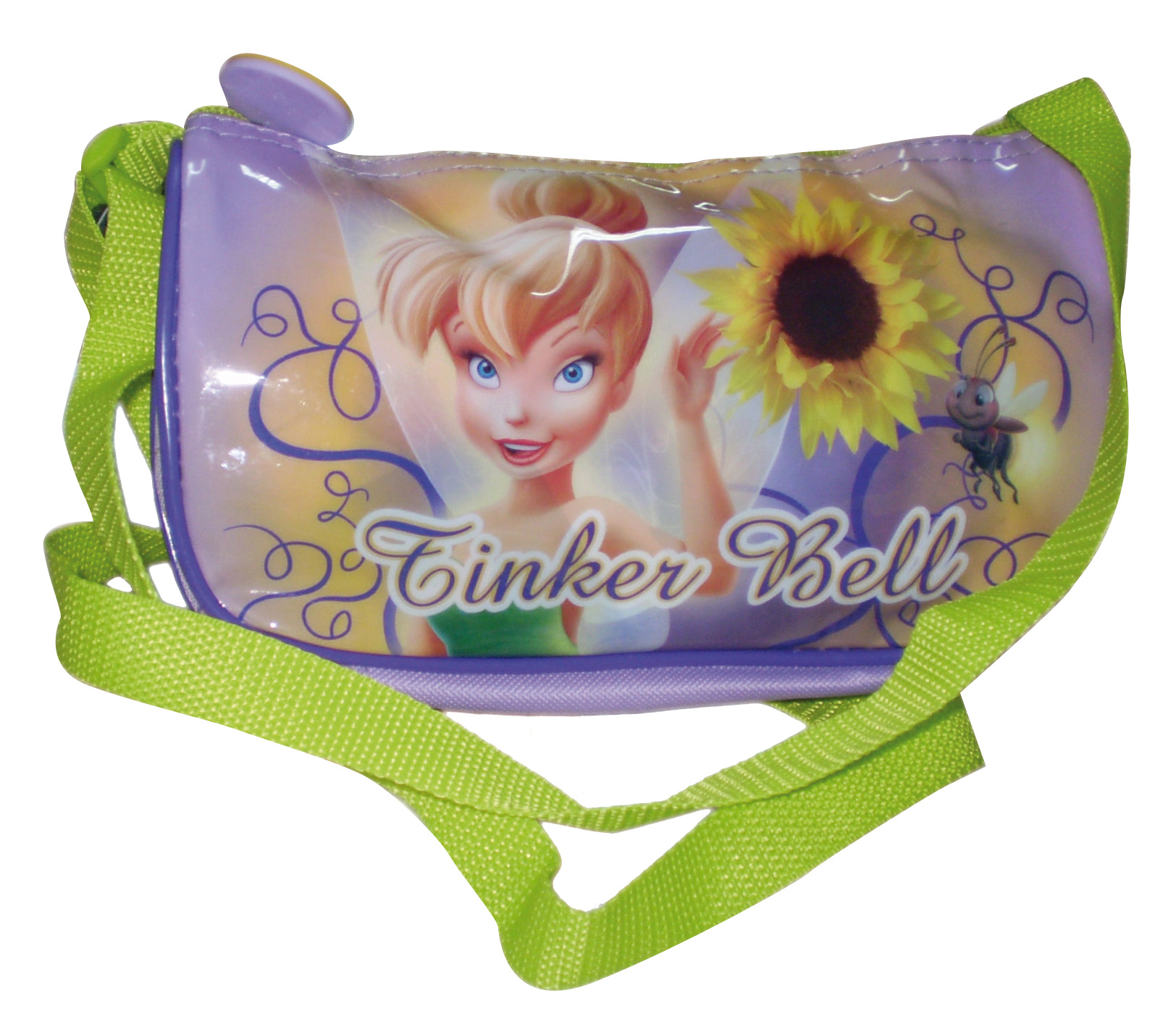 BORSETTA TINKER BELL 305173-999 CT60 -S5