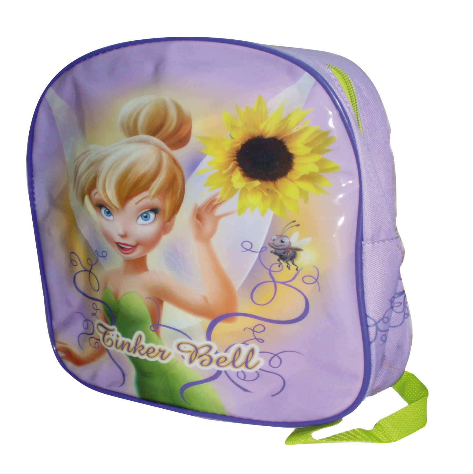 ZAINETTO TINKER BELL 305175-999 CT48 -N