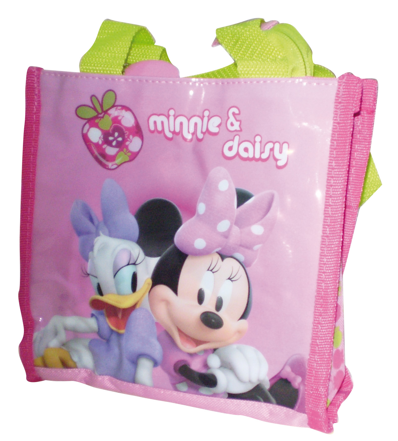BORSETTA MINNIE 305180-999 CT48 -S5