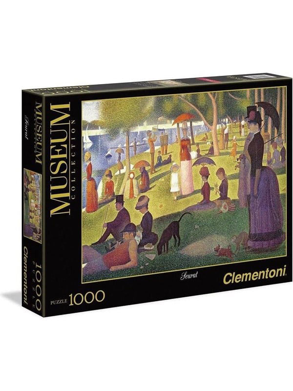 PZL 1000 MUSEUM SUNDAY ON GRANDE 39613