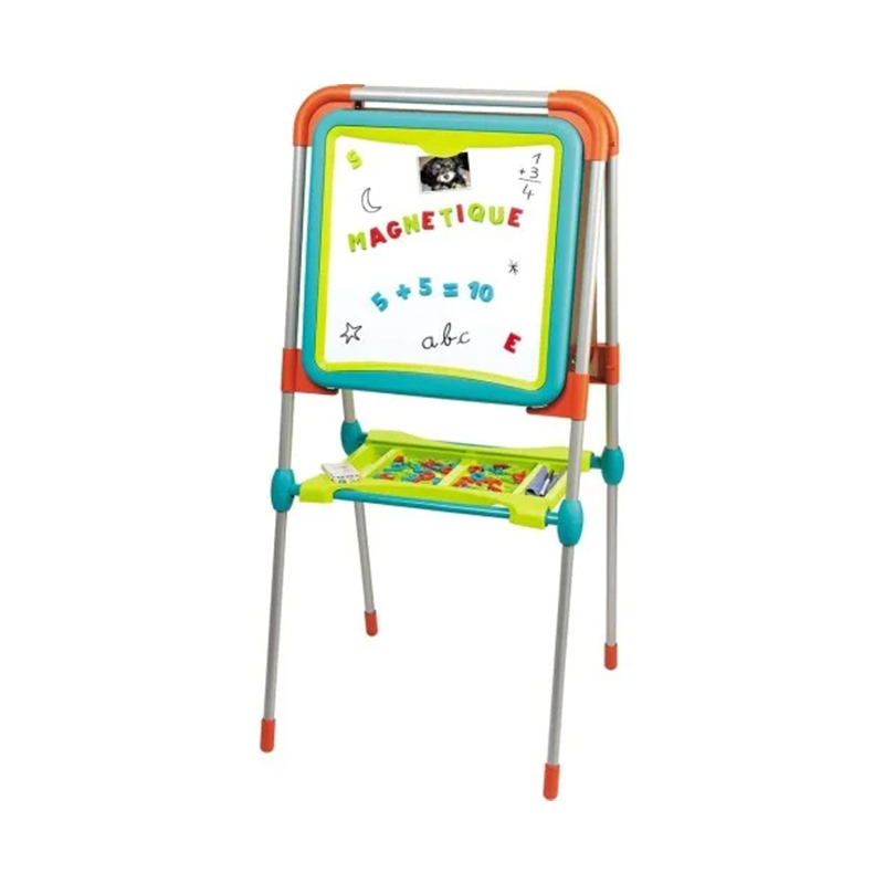 MAXI BOARD 410103 CT2