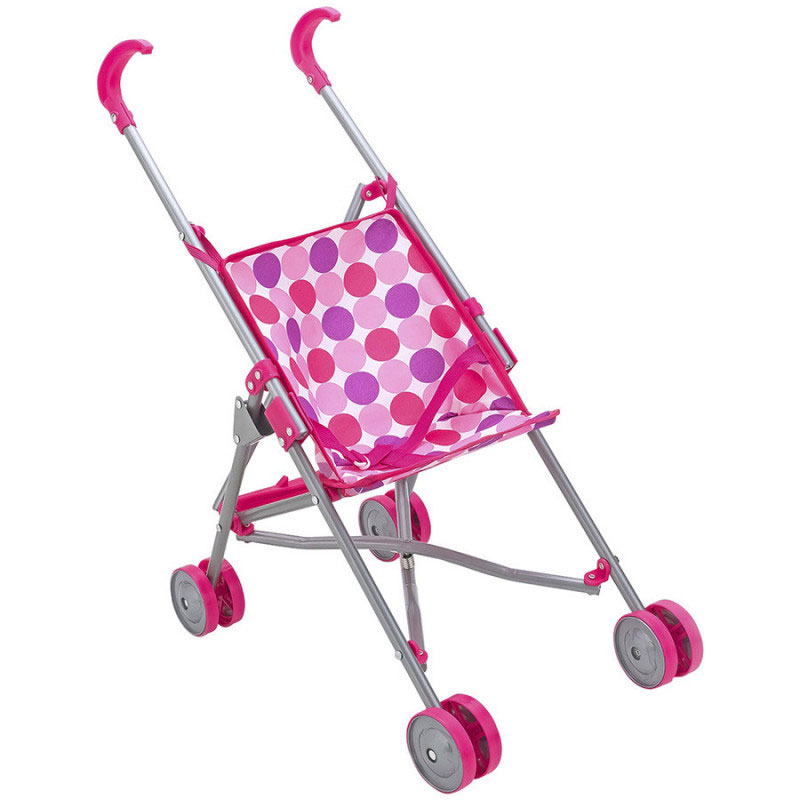 PASSEGGINO 12PZ FLOOR DISPLAY 42491