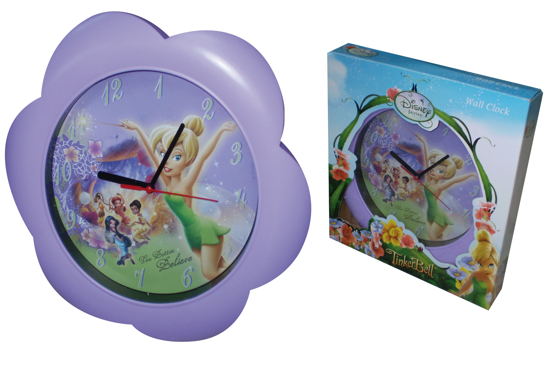 OROLOGIO MURO TRILLY 51-60615 CT12 OFF