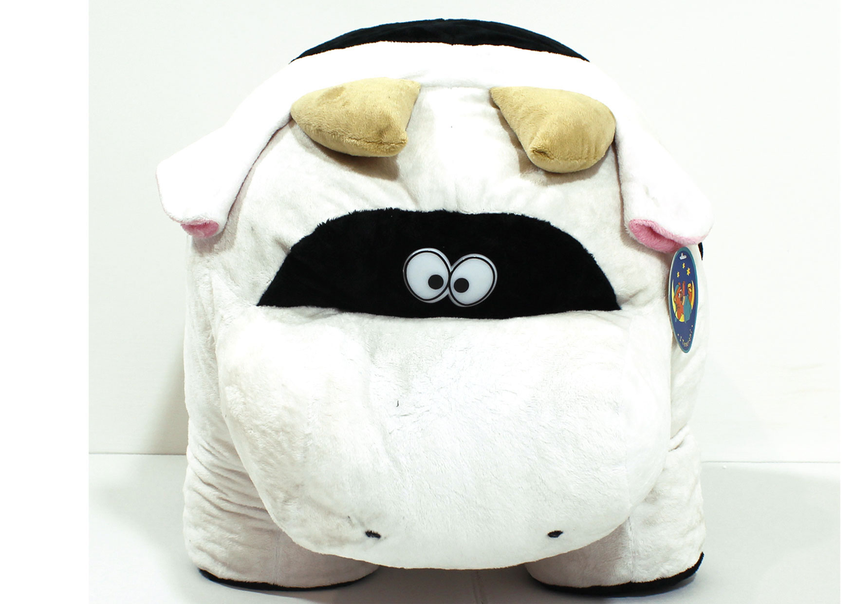 PLC MUCCA SOFT CAROLINA 60 CM RR4056