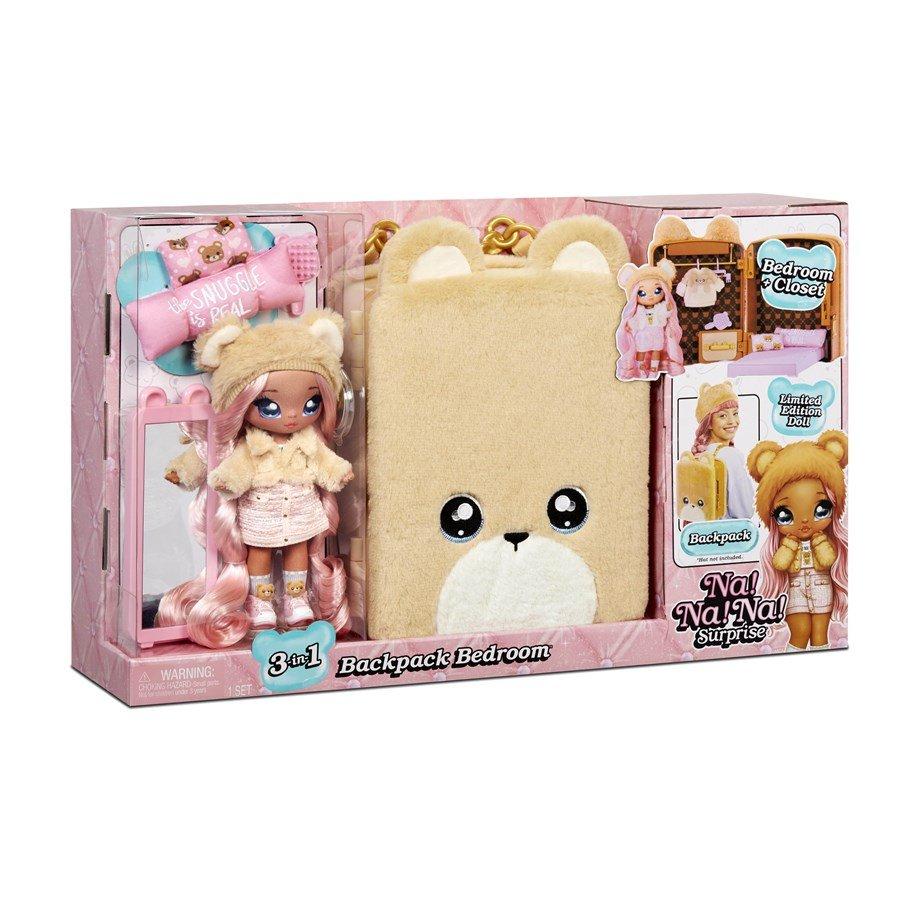 OFF NA NA NA 3IN1 SARAH 575702 575191