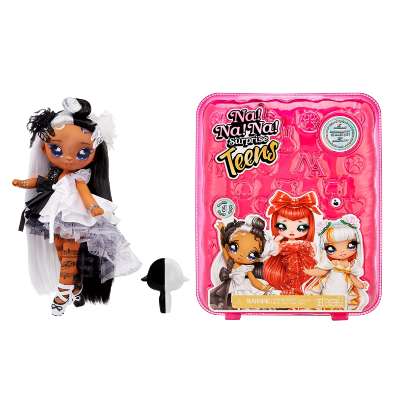 NA NA NA TEENS ODETTE 585848 CT2