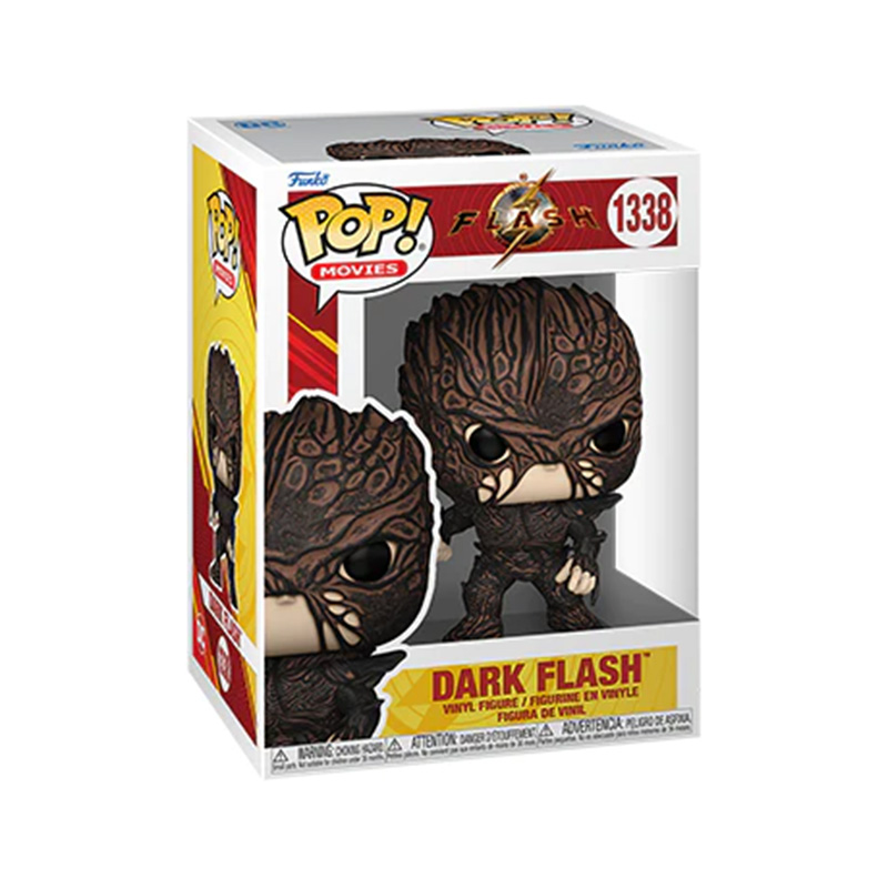 FP MOVIES FLASH POP 5 65598 CT6