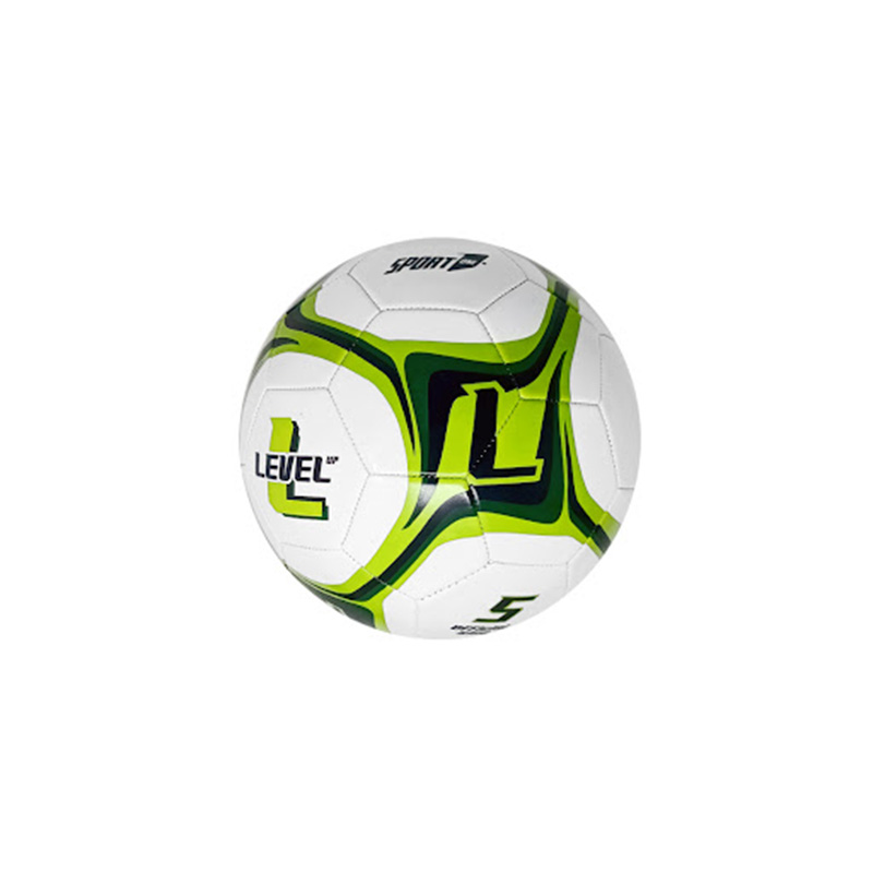 PALLONE CALCIO LEVEL 702100321