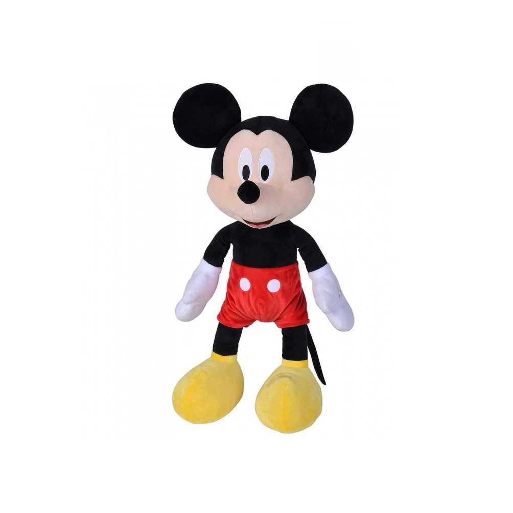 DISNEY TOPOLINO CM60 01158