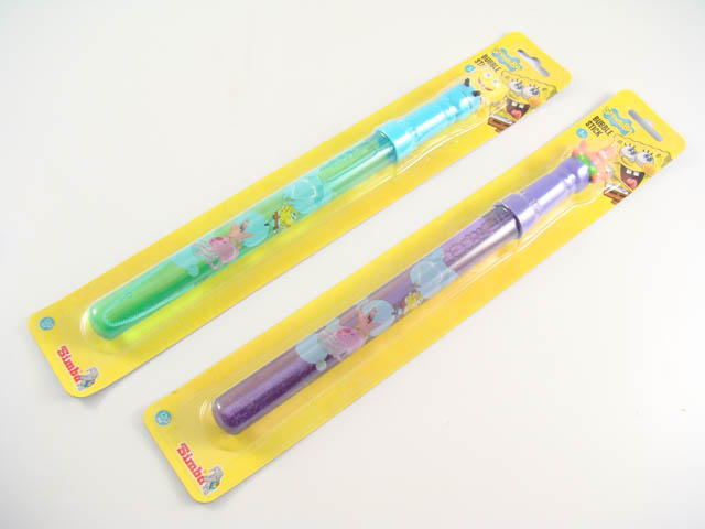 BOLLE SPADA SPONGEBOB 749590