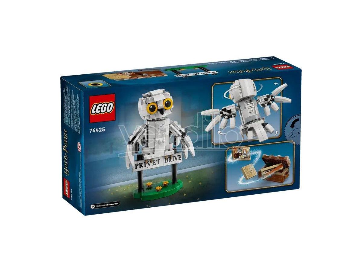 EDVIGE AL NUMERO 4 DI PRIVET.. 76425