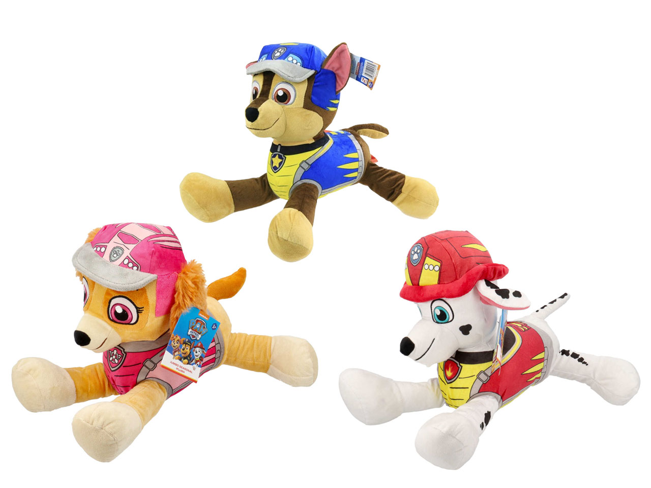 PLC PP 50CM PWP-S-9337 CT9