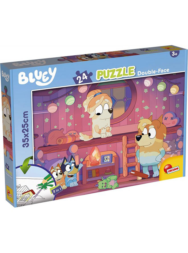 PZL STORY TIME 24 99542