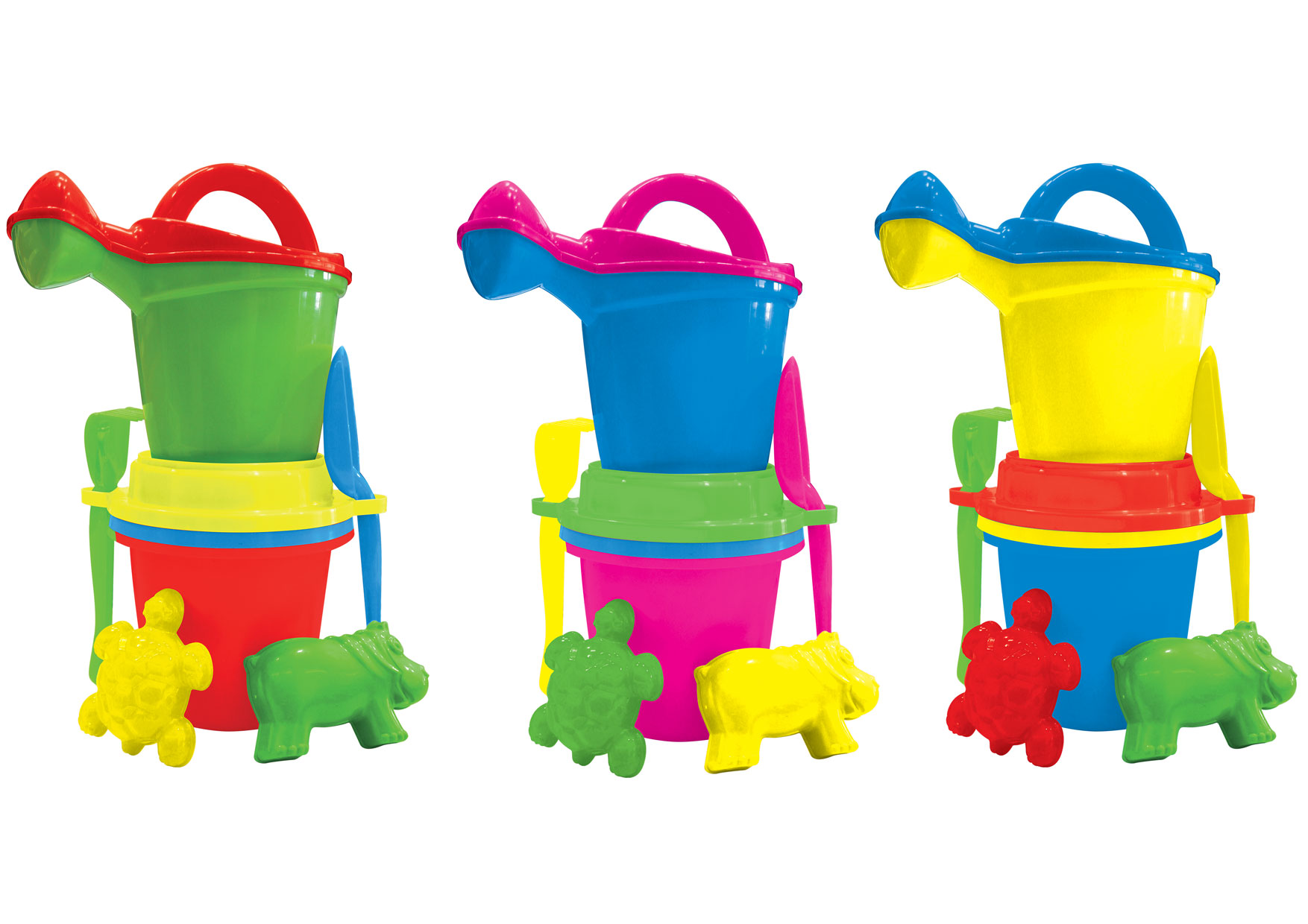 SET MARE INNAFF. ASS. ART.0013 CT30