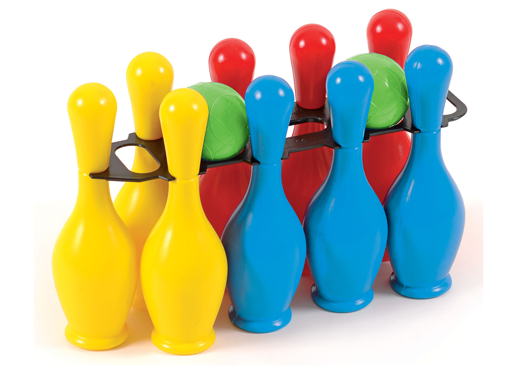 SET BOWLING GRANDE ART.0018