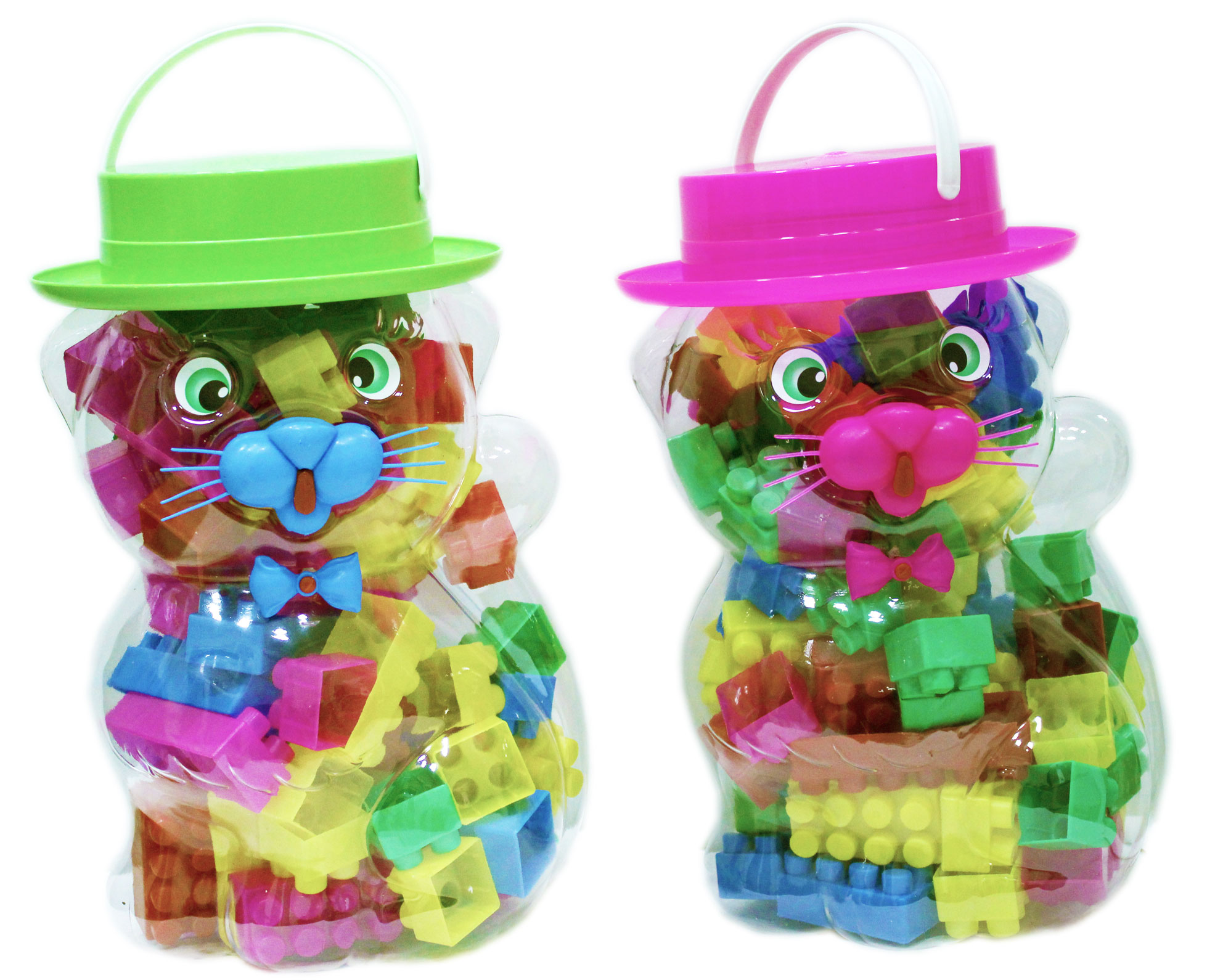 COSTRUZIONI GATTINO ART.388 CT12