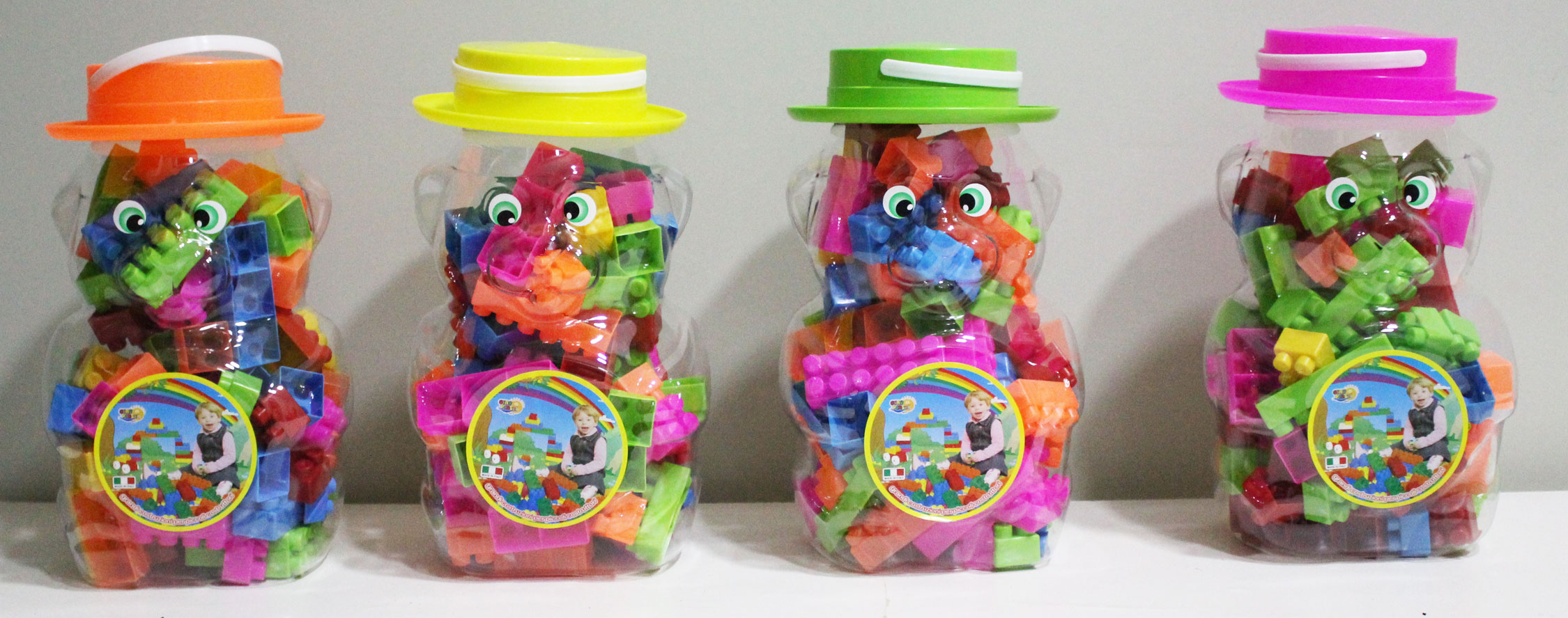 COSTRUZIONI ORSETTO ART.379 CT12