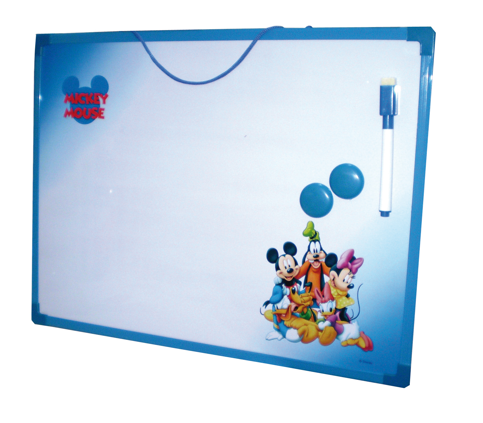 LAVAGNA MICKEY MOUSE AS1833