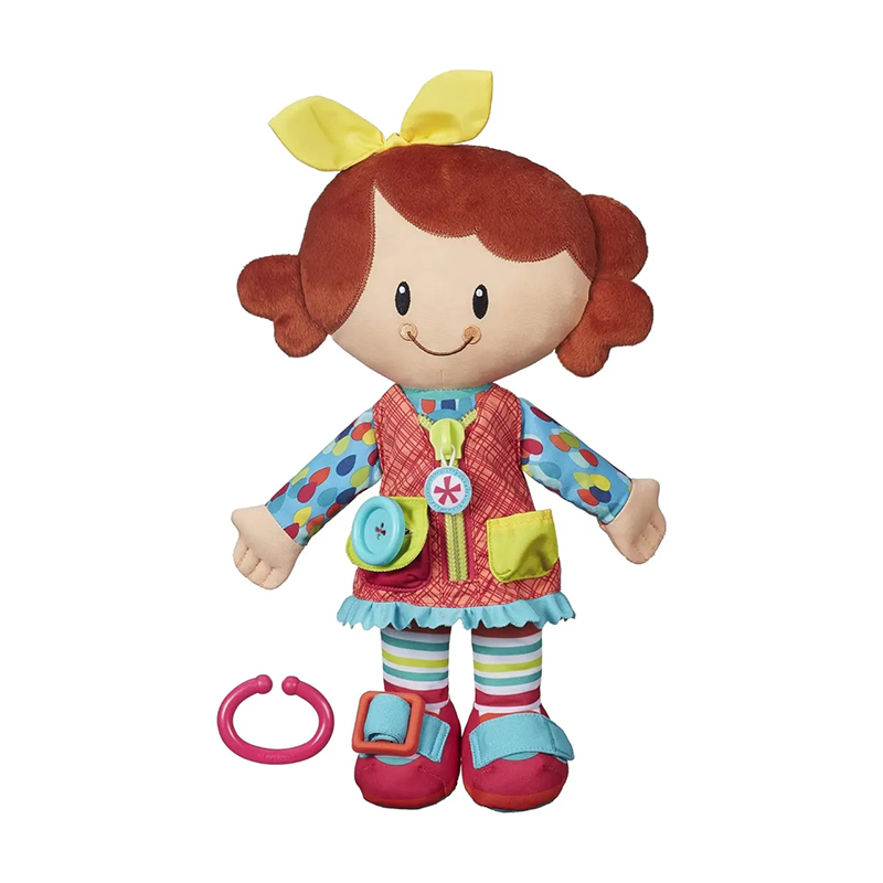 DRESS KIDS GIRL B1727F031/F021/F031 CT12