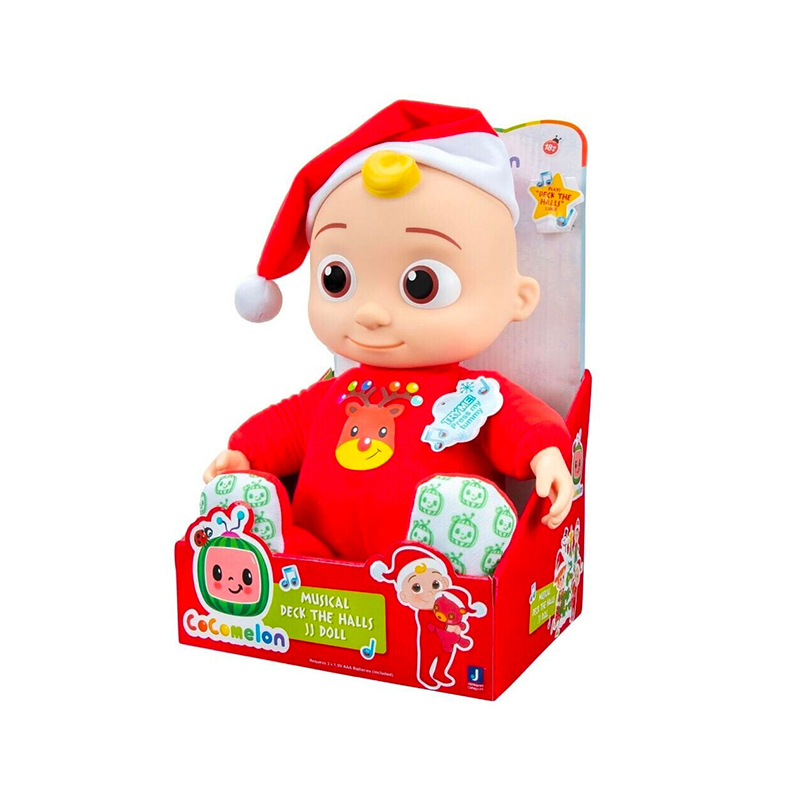 PLC CMW MUSICALE CMW0105 CT4