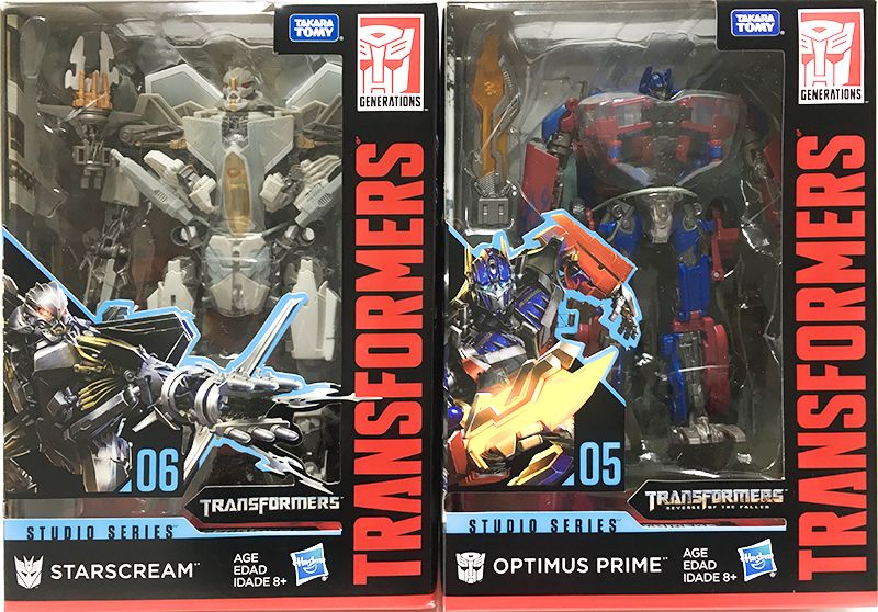 TRASFORMERS AUTOROBOT E0702 CT3