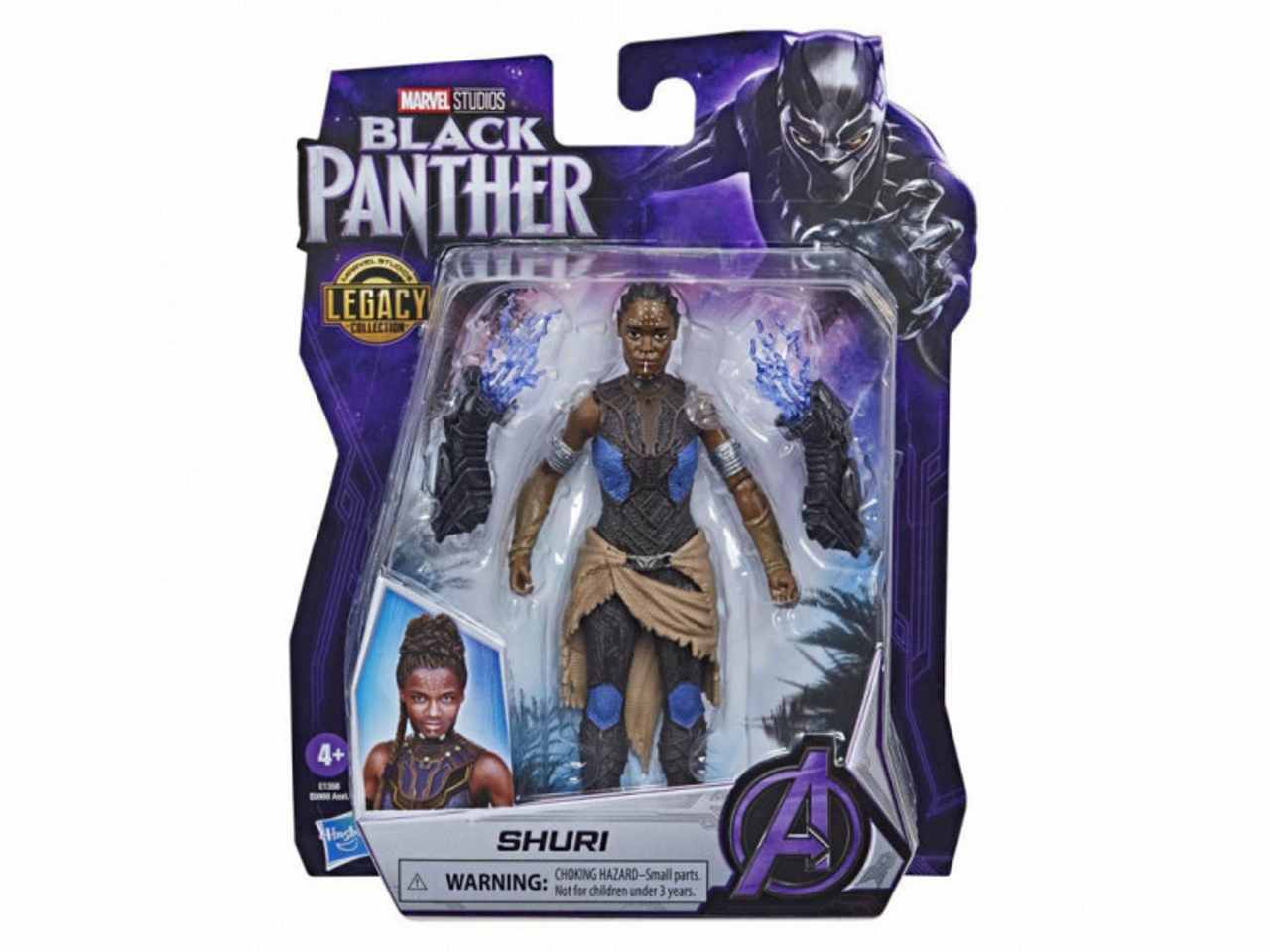 BIBERON P5 PP GRL 300 VELOCE SIL 2023 IT