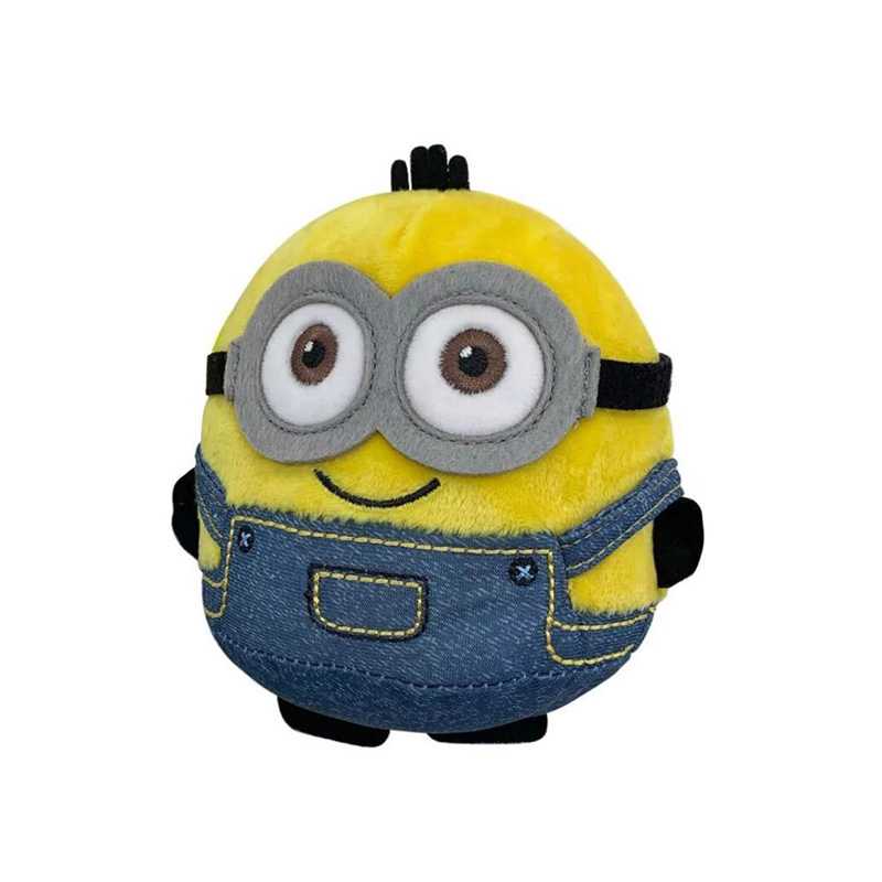 MINIONS SQUEEZE GNB34 CT15