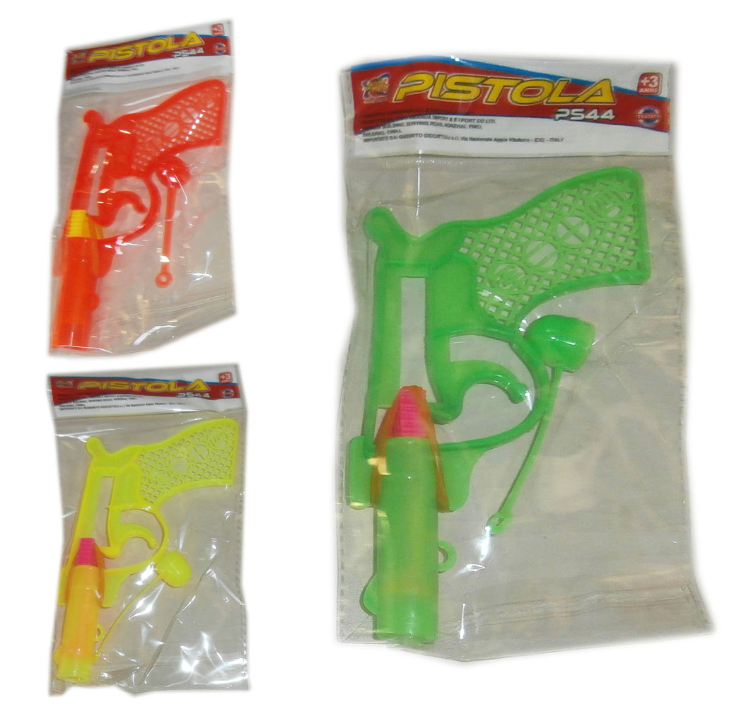 PISTOLA PS44 GV-4928 CT240