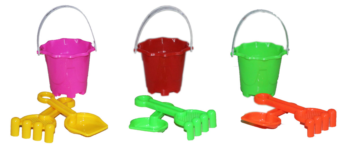 SET MARE GV-5169 CT240