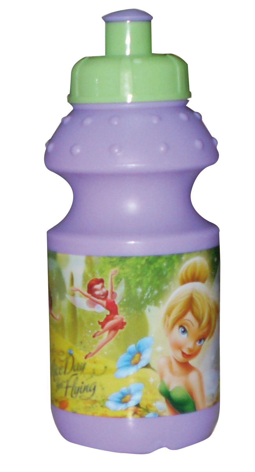 BORRACCIA TRILLY GV-9061 CT12/48 -N